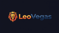 LeoVegas